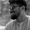 Photograph of Roshan