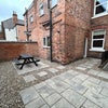 Photo 9: Rear Garden