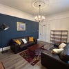 Photo 8: Lounge