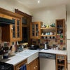 Photo 4: Kitchen