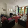Photo 3: Living room