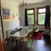 Photo 6: Boardgame room