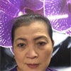 Photograph of Nong  Sabai 