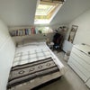 Photo 8: Bedroom