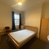 Photo 2: Room 2