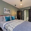 Photo 3: ROOM 6 - £750 AVAILABLE 31ST July