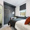 Apartment in Preston, Lancashire - View 3