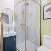 Photo 5: R5 ensuite £695