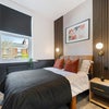Photo 3: R5 with ensuite £695