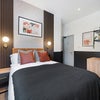 Photo 2: R5 with ensuite £695