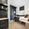 Photo 4: R5 with ensuite £695