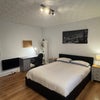 Photo 3: Room 2