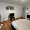 Photo 4: Room 2