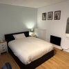 Photo 5: Room 1
