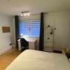 Photo 6: Room 1
