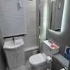 Photo 7: Bathroom