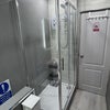 Photo 8: Bathroom