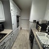 Photo 9: Kitchen
