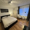 Photo 2: Room 2