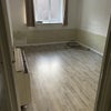 Photo 3: Sitting room