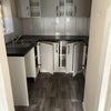 Photo 6: Kitchen