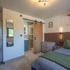 Photo 3: Bedroom 2, 6, 7