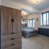 Photo 6: Bedroom 8