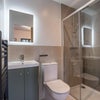 Photo 5: Ensuite Bathrooms 
