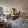 Photo 2: bed room 2