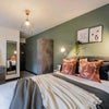 Photo 6: ROOM 2 £750 - AVAILABLE 31st July
