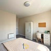Photo 3: Room 3