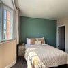 Photo 2: Room 3