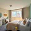 Photo 1: Room 3