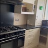 Photo 2: Kitchen