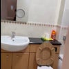 Photo 3: Washroom
