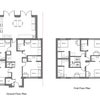 Photo 9: Property Layout