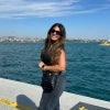 Photograph of Dania