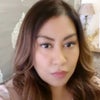 Photograph of Nazma