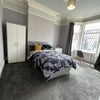 Photo 2: Room 1