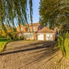Photo 2: Large Driveway with ample private parking