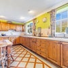 Photo 4: Shared  Kitchen