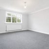 Photo 9: Giant room