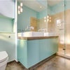 Photo 3: Ensuite Bathroom