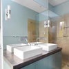 Photo 4: Ensuite Bathroom