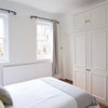 Photo 2: Bedroom 5