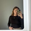 Photograph of kayleigh