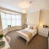 Photo 2: Room 1 £156pw