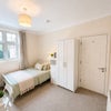 Photo 3: Room 2 £156pw