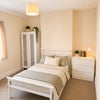 Photo 4: Room 5 £156pw