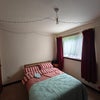 Photo 8: Bedroom